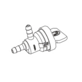 Olie pumpe Olie pumpe