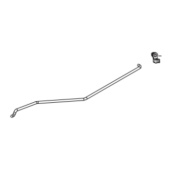 Chokerstang Chokerstang