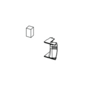 Bestyrelse Bestyrelse