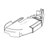 Bæltebetræk Bæltebetræk