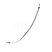 Kabel Kabel