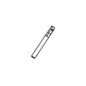 Spring Pin Spring Pin