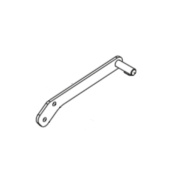 Link Arm Assy Link Arm Assy