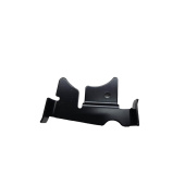 Service Kit Keeper Bælteholder Service Kit Keeper Bælteholder