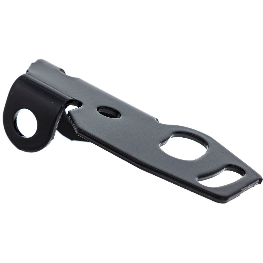 Servicesæt Bracket Bracket Pi