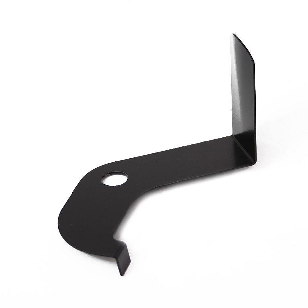 Servicesæt Holder Holder, Rem