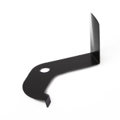 Servicesæt Holder Holder, Rem Servicesæt Holder Holder, Rem