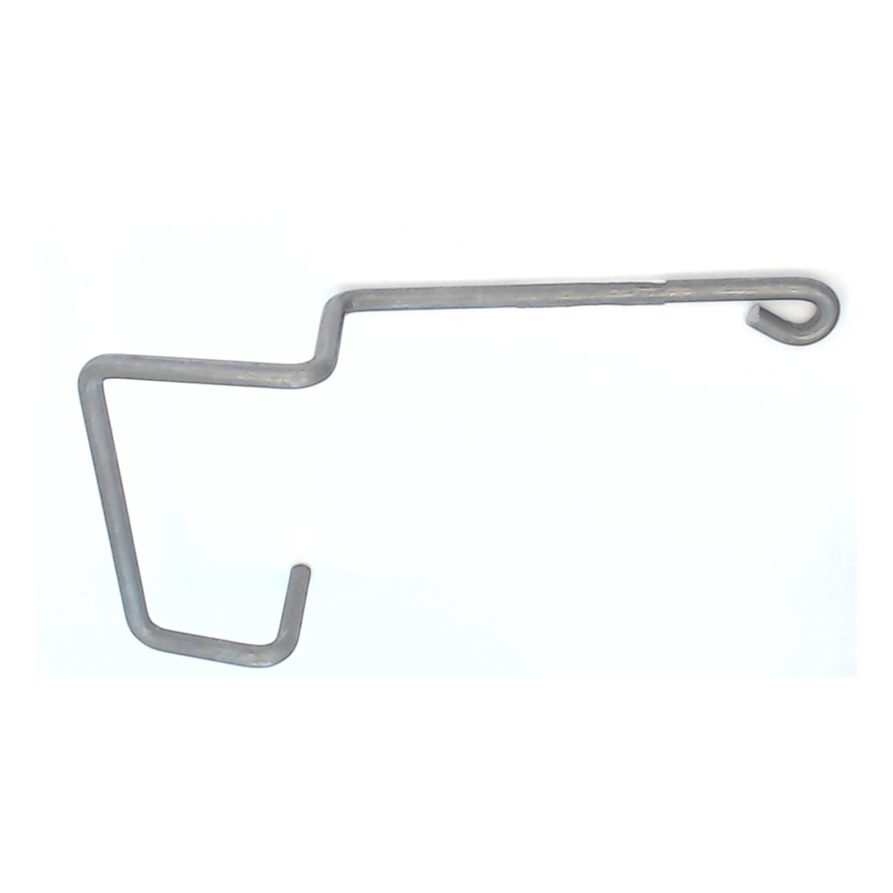 Servicesæt Keeper Keeper Bælte