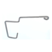 Servicesæt Keeper Keeper Bælte Servicesæt Keeper Keeper Bælte