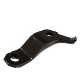 Servicesætbeslag Beslag som Servicesætbeslag Beslag som