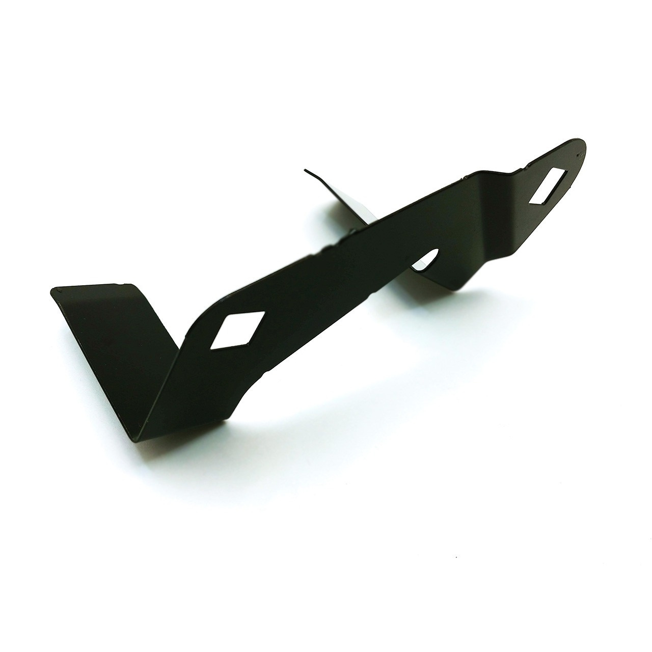 Servicesæt Idler Keeper Keepe