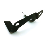 Servicesæt Idler Keeper Keepe Servicesæt Idler Keeper Keepe