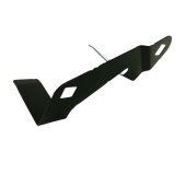 Servicesæt Idler Keeper Keepe Servicesæt Idler Keeper Keepe