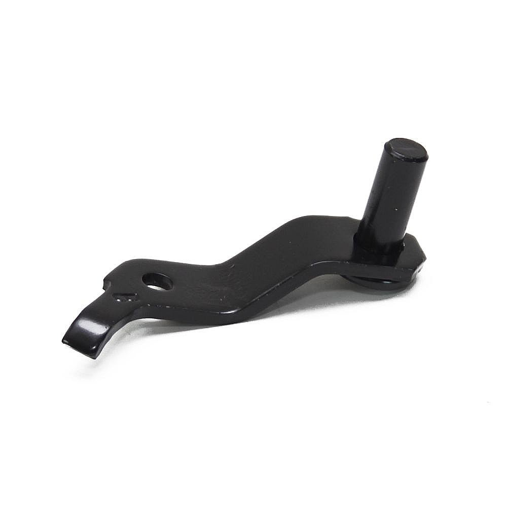 Servicesætbeslag Beslag som