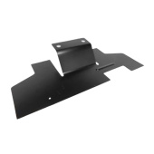 Servicesæt Shield Shield Heat Servicesæt Shield Shield Heat