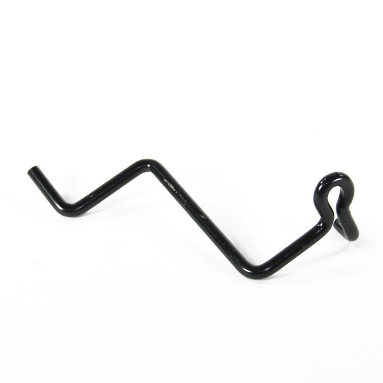 Service Kit Keeper Bælteholder