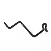 Service Kit Keeper Bælteholder Service Kit Keeper Bælteholder