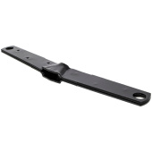 Servicesæt Arm Arm Bagophæng Servicesæt Arm Arm Bagophæng