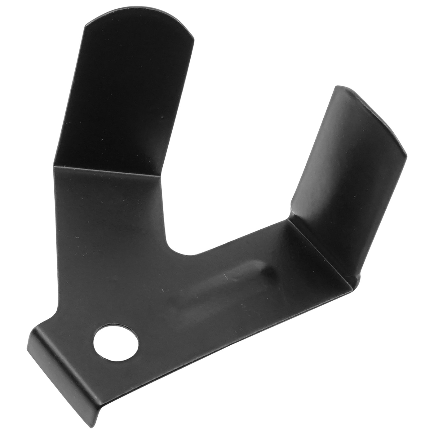  Servicesæt Beskyttelsesbælte