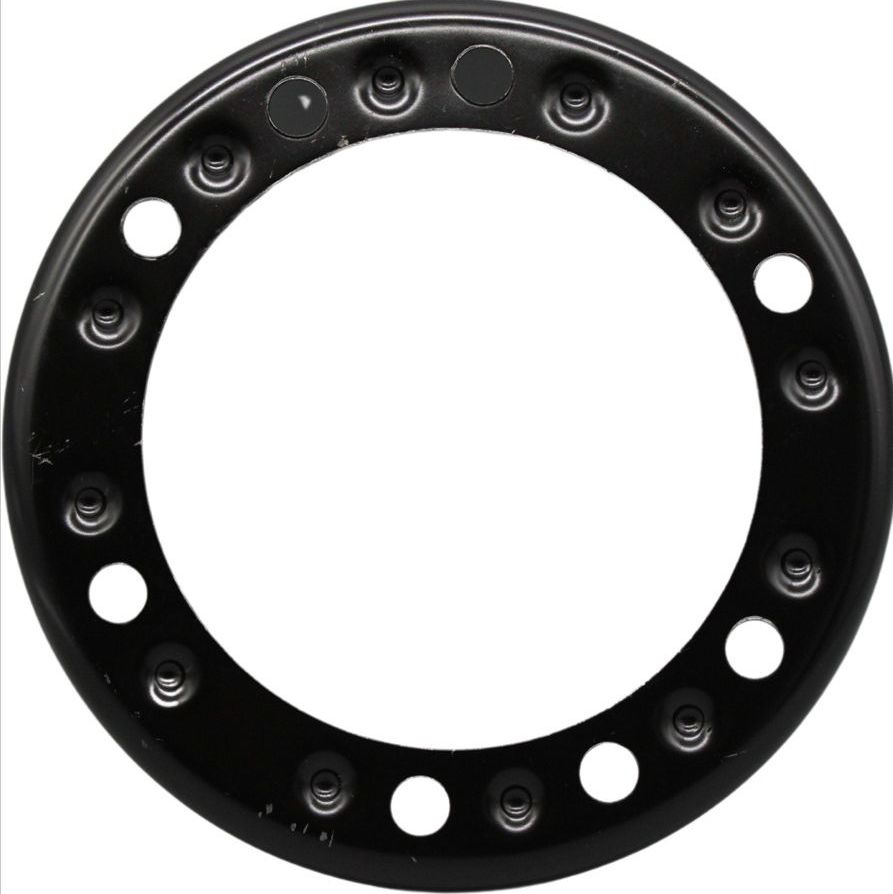 Servicesæt Dornstripper M