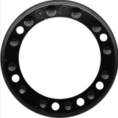 Servicesæt Dornstripper M Servicesæt Dornstripper M