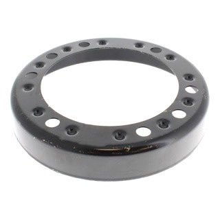 Servicesæt Dornstripper M