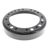 Servicesæt Dornstripper M Servicesæt Dornstripper M