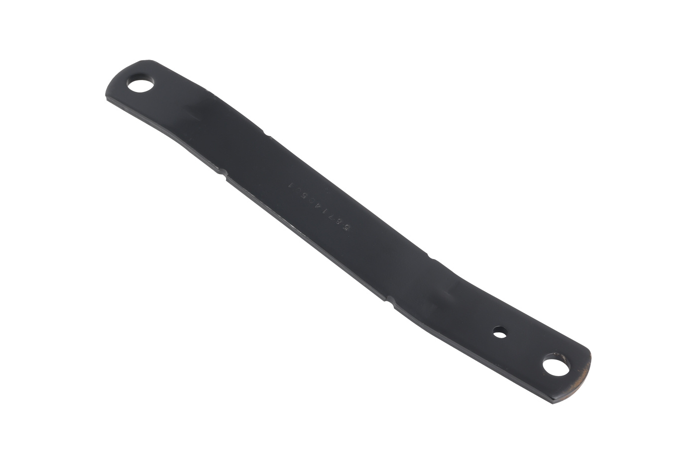Servicesæt arm arm, affjedring