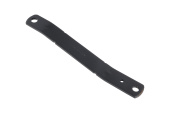 Servicesæt arm arm, affjedring Servicesæt arm arm, affjedring