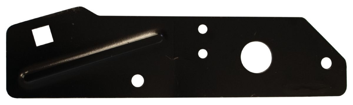 Servicesæt Lederarm Lederarm Ar