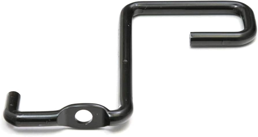 Service Kit Keeper Bælteholder