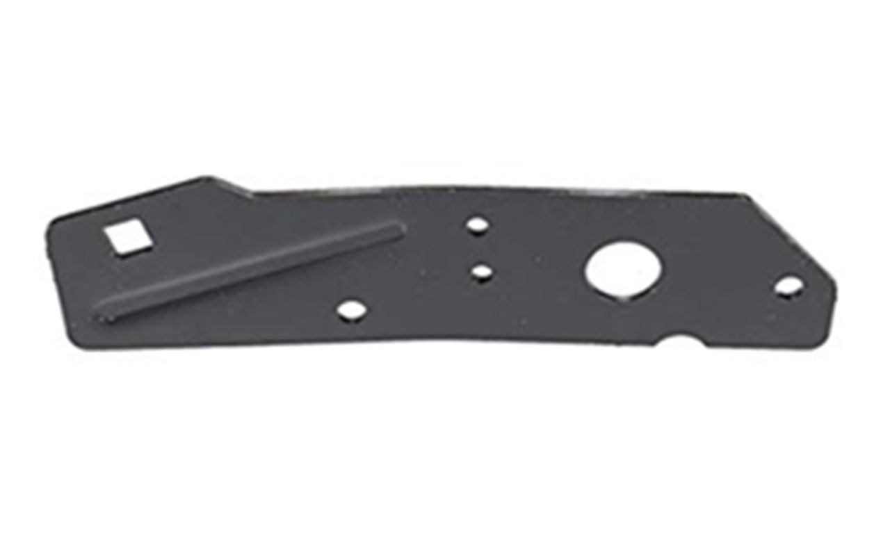 Servicesæt Medløber, Arm, 42 Tomgang