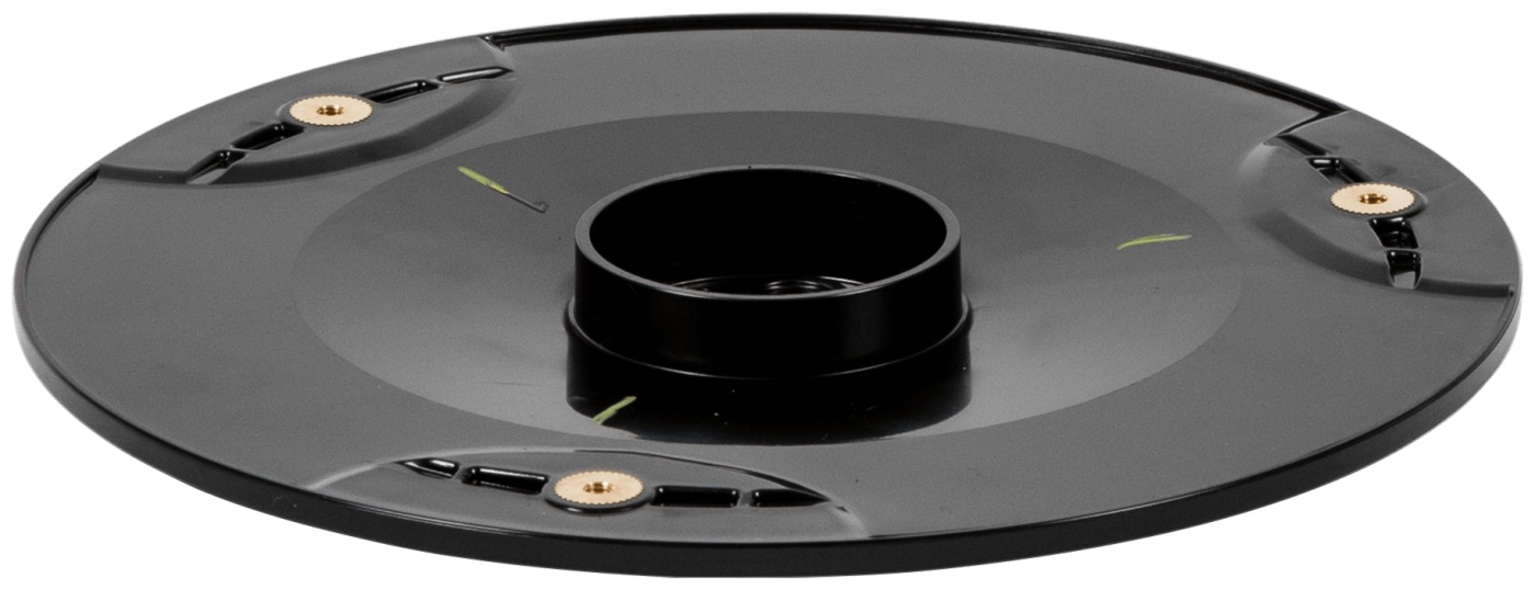 Knivtæller 305, 310, 315, 405X, 415X, 310E(2020-)