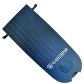 Luka Gardena Sileno City, Life smart Luka Gardena Sileno City, Life smart