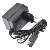 Batterioplader 5312009-04 Batterioplader 5312009-04
