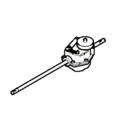 Gearkasse 5312047-61 Gearkasse 5312047-61