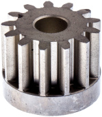 Kørte 5312050-45 Kørte 5312050-45