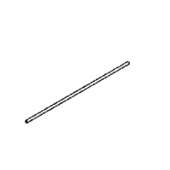 Skulder 5312050-60 Skulder 5312050-60