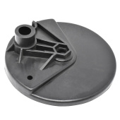 Låg Nå 5312051-95 Låg Nå 5312051-95