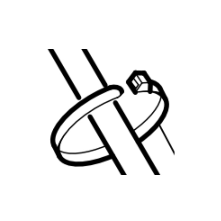 Hæftning 5312055-81