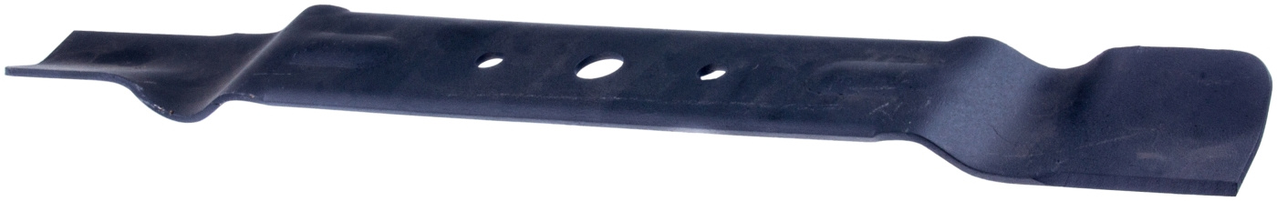 Kniv R153S3Bbc