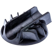 Vendtede 5312058-39 Vendtede 5312058-39