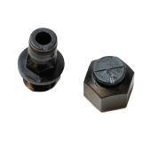 Kobling 5312058-48 Kobling 5312058-48