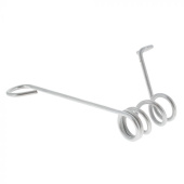 Fjer 5312059-99 Fjer 5312059-99