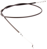 Wire Wire
