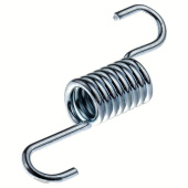 Fjer 5312061-82 Fjer 5312061-82