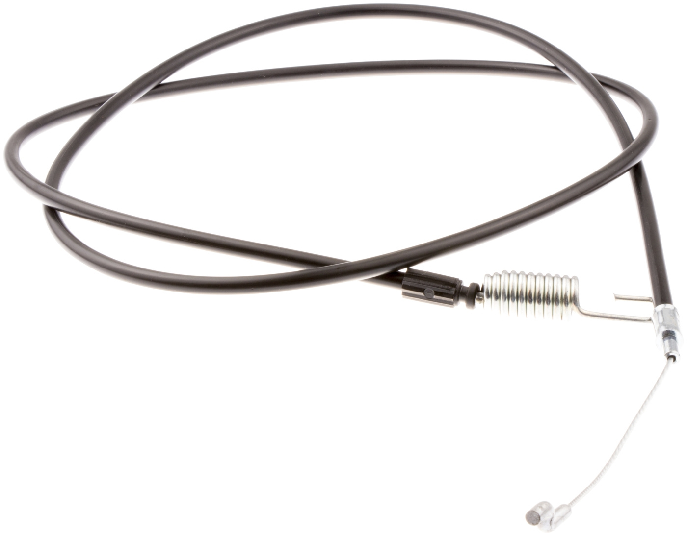 Wire Drive 5312061-91