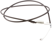 Wire Drive 5312061-91 Wire Drive 5312061-91