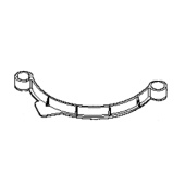 Krog 5312063-08 Krog 5312063-08