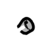 Bakke 5312070-90 Bakke 5312070-90